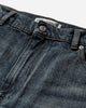 Our Legacy Vast Cut Road Worn Rope Twill Pants Denim M4255VR 001