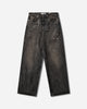 Our Legacy Wmns Full Cut Nebula Wash Pants Denim W2265FN 001