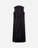 {"width" => 20}