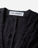 Our Legacy Wmns Figure Dress Sitka Check Cotton Wool Dresses Dress Long W4267FSC 001