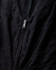 Our Legacy Wmns Figure Dress Sitka Check Cotton Wool Dresses Dress Long W4267FSC 001