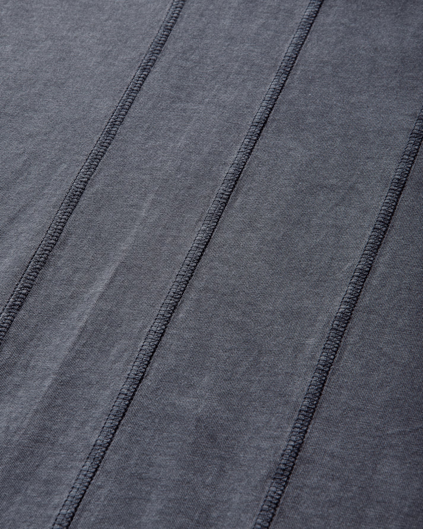 Our Legacy Wmns Blade Dress Antique Amethyst Legacy Jersey Dresses Dress Mid W2266BA 001