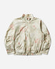 Our Legacy Casino Jacket Flower Grid Ripstop Coats and Jackets Jackets M2261CFG 001