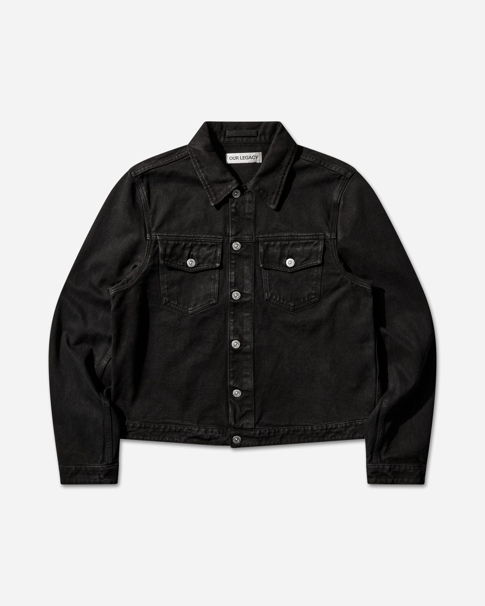 Cav Empt – Slam Jam® Cav Empt – Slam Jam®