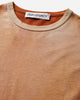 Our Legacy Cruise Longsleeve Sprouting Ocean Print T-Shirts Longsleeve M4266CS 001