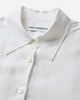 Our Legacy Wmns Favourite Shirt Pointillism Allegory Print Shirts Longsleeve Shirt W4262FPA 001