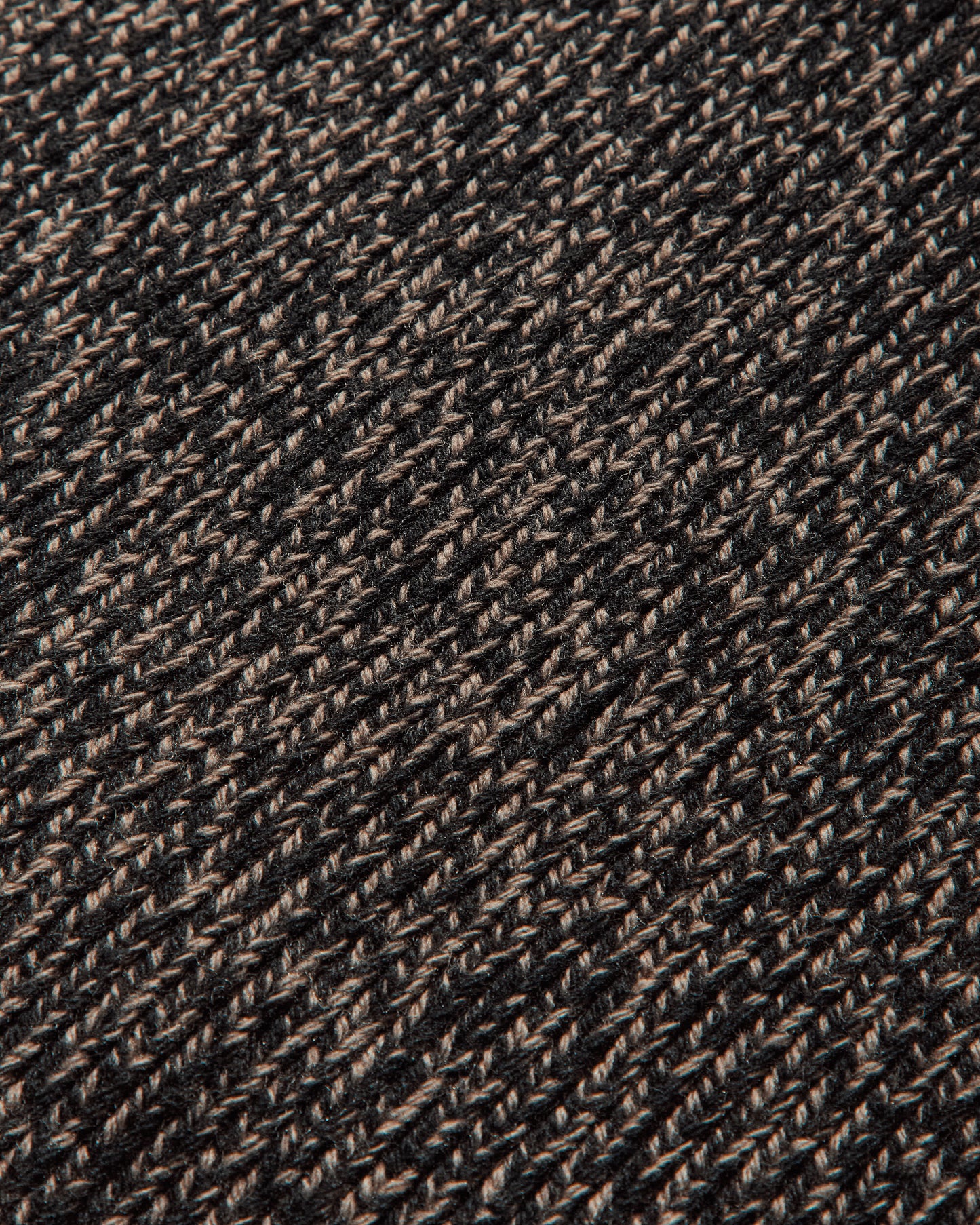 Our Legacy Wmns Sculpt Skirt Bear Twist Mouline Wool Skirts Midi W4253SBT 001