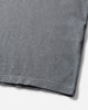 Our Legacy Box T-Shirt Worn Black Legacy Jersey T-Shirts Shortsleeve M2246BWB 001