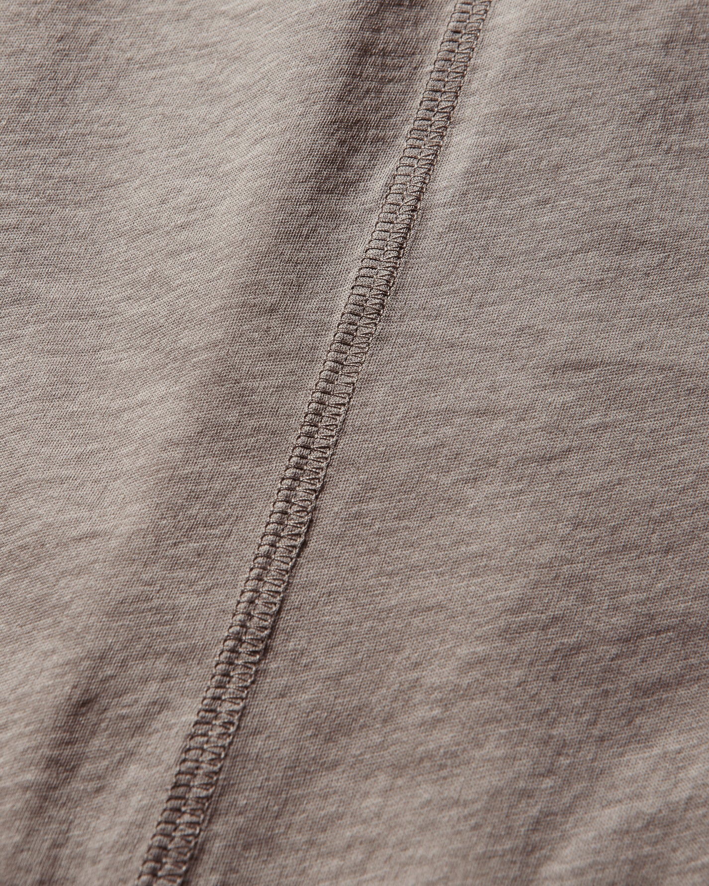 Our Legacy Wmns Swim Tank Velvet Sand Airveil Cotton T-Shirts Top W2266SV 001