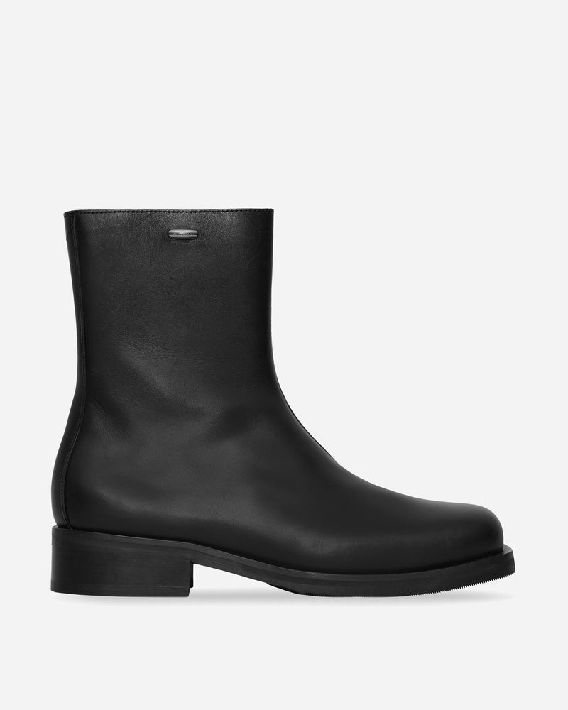 Slam Jam - Sale Footwear