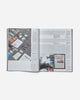 {"width" => 20}