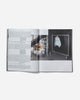 Outpump Slam Jam Cover Multi Books and Magazines Magazines OP001 MULTI