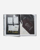 Outpump Slam Jam Cover Multi Books and Magazines Magazines OP001 MULTI
