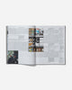 Outpump The Hellp Multi Books and Magazines Magazines OP005 MULTI