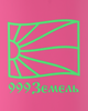 {"width" => 20}