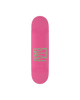 {"width" => 20}