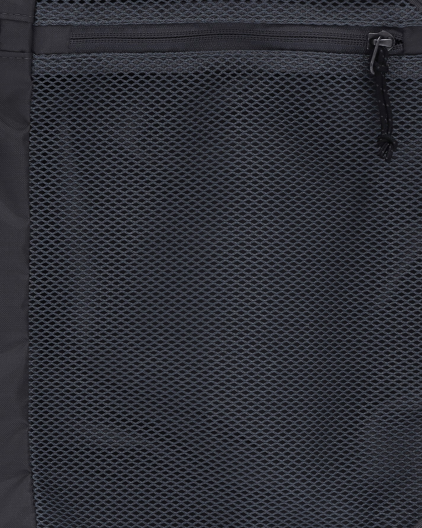 Patagonia Black Hole Mini Mlc Black w/Black Bags and Backpacks Backpacks 49266 BOB