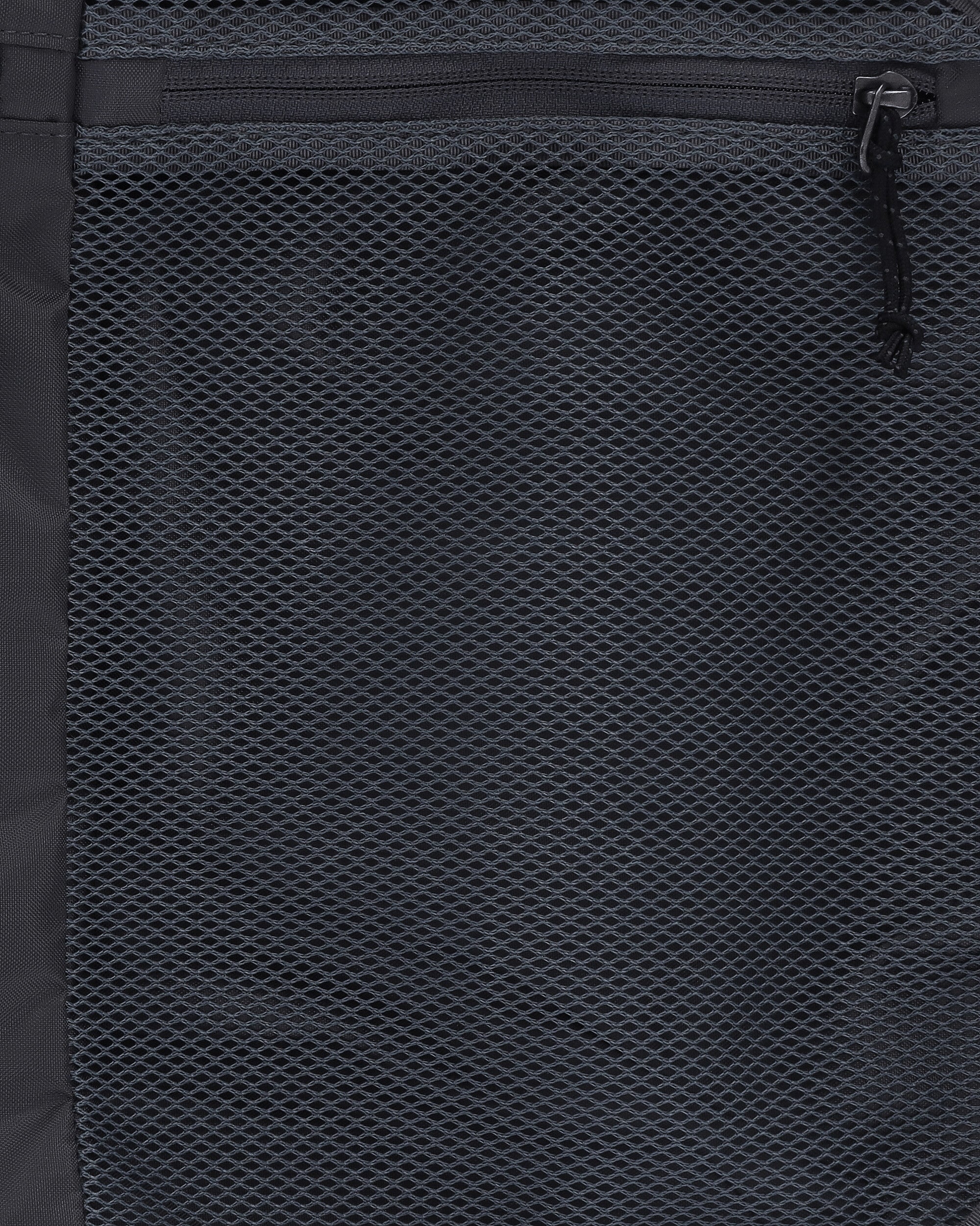 Patagonia Black Hole Mini Mlc Black w/Black Bags and Backpacks Backpacks 49266 BOB