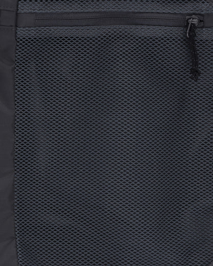 Patagonia Black Hole Mini Mlc Black w/Black Bags and Backpacks Backpacks 49266 BOB