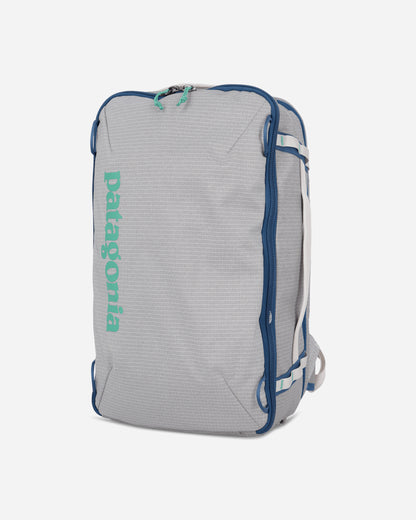 Patagonia Black Hole Mini Mlc Birch White Bags and Backpacks Backpacks 49266 BCW