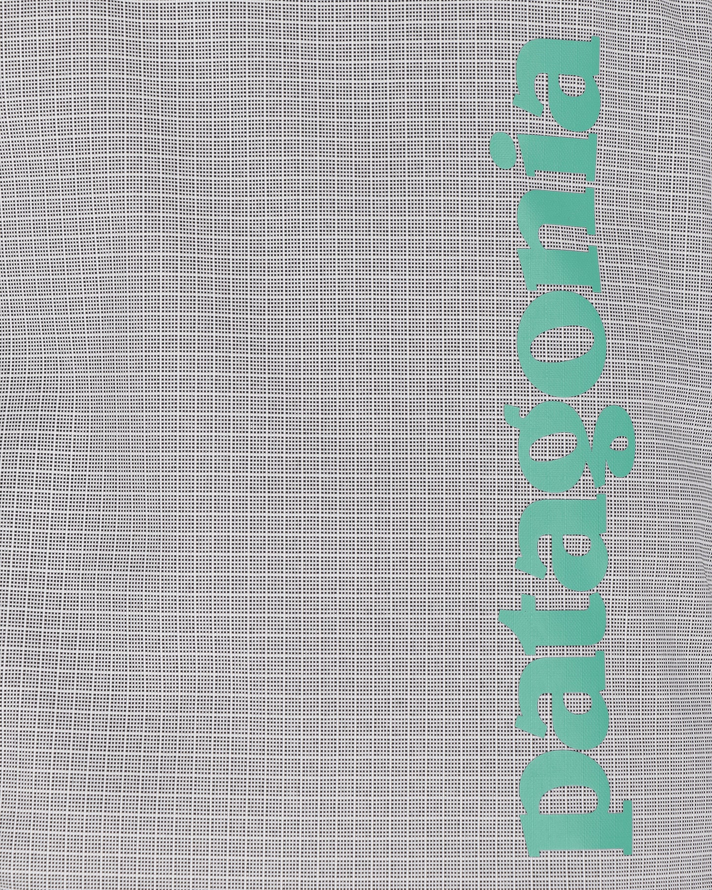 Patagonia Black Hole Mini Mlc Birch White Bags and Backpacks Backpacks 49266 BCW