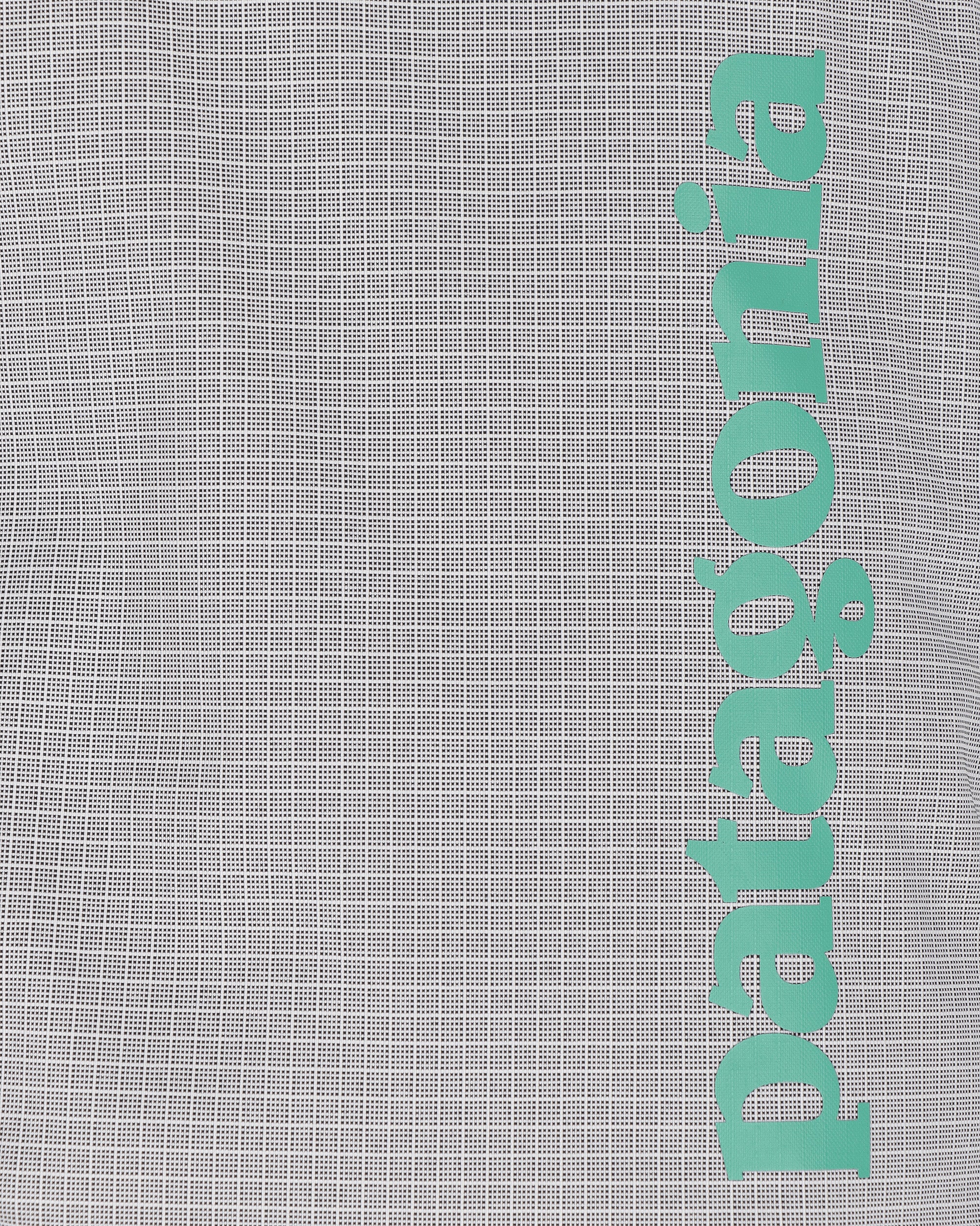 Patagonia Black Hole Mini Mlc Birch White Bags and Backpacks Backpacks 49266 BCW