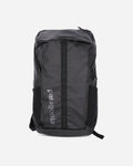 Patagonia Black Hole Pack 25L Black/Black Bags and Backpacks Backpacks 49298 BOB