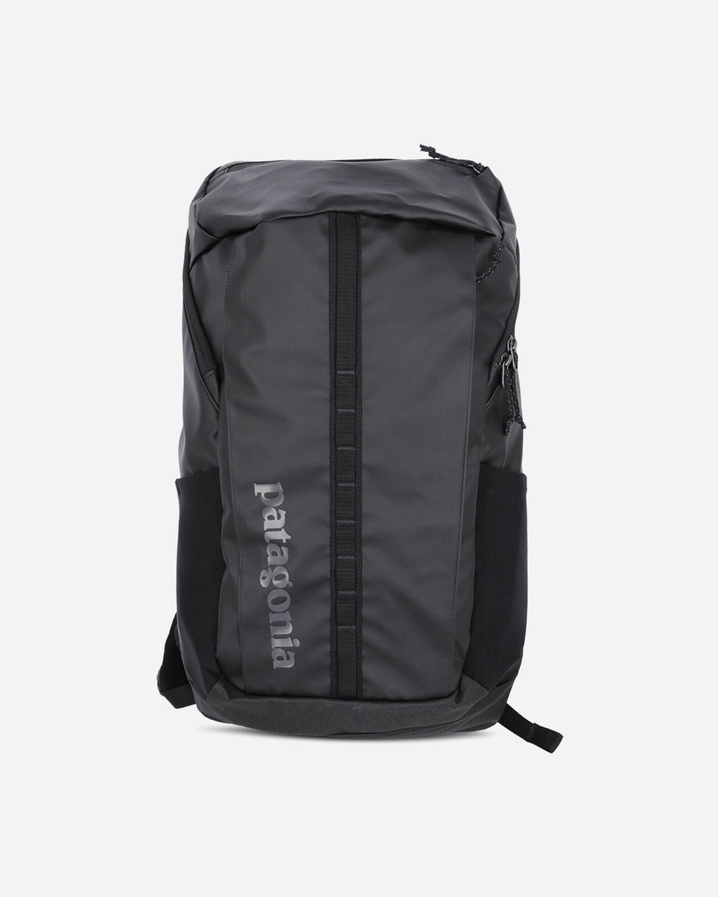 Patagonia Black Hole Pack 25L Black/Black Bags and Backpacks Backpacks 49298 BOB