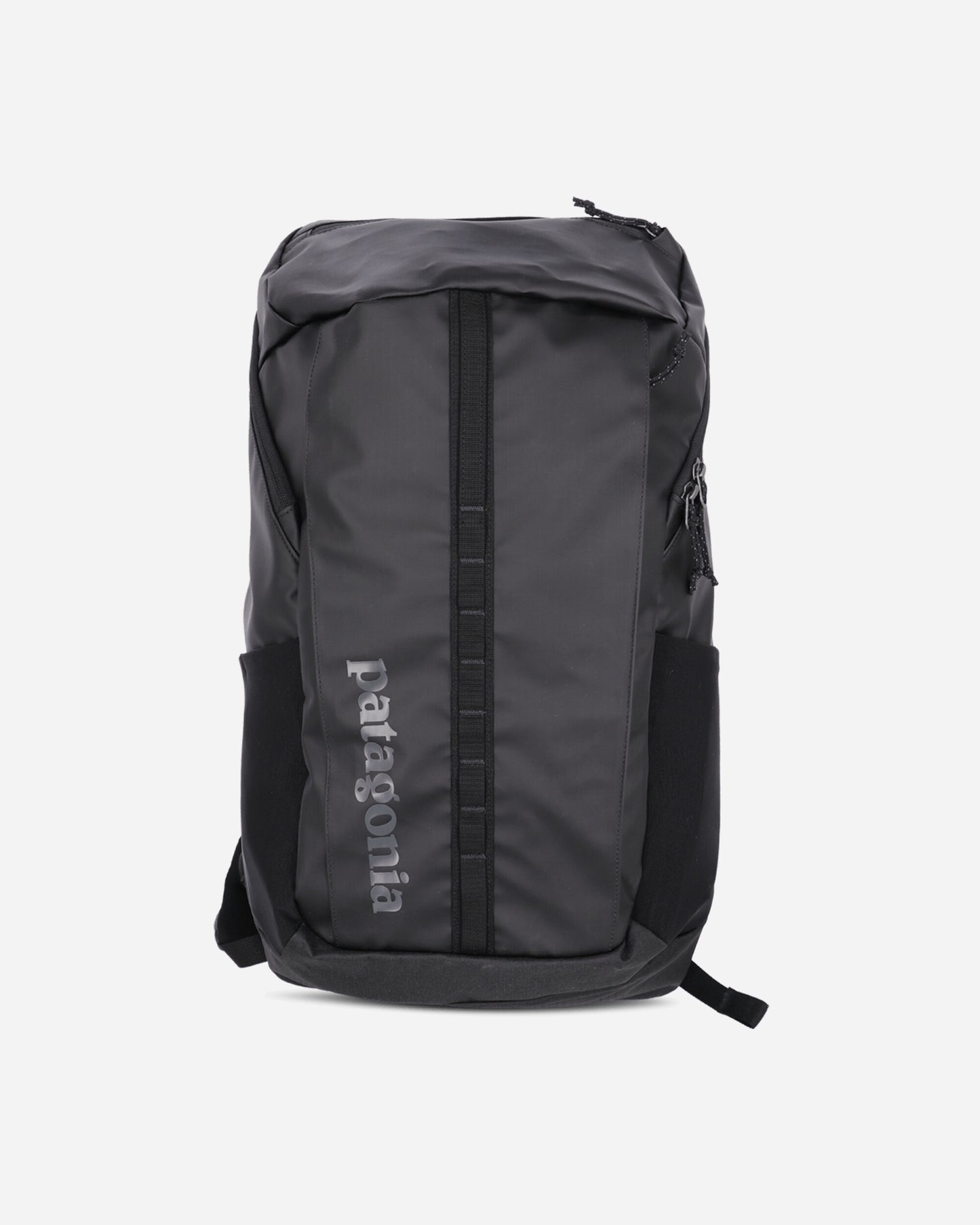 Patagonia Black Hole Pack 25L Black/Black Bags and Backpacks Backpacks 49298 BOB