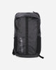 Patagonia Black Hole Pack 25L Black/Black Bags and Backpacks Backpacks 49298 BOB