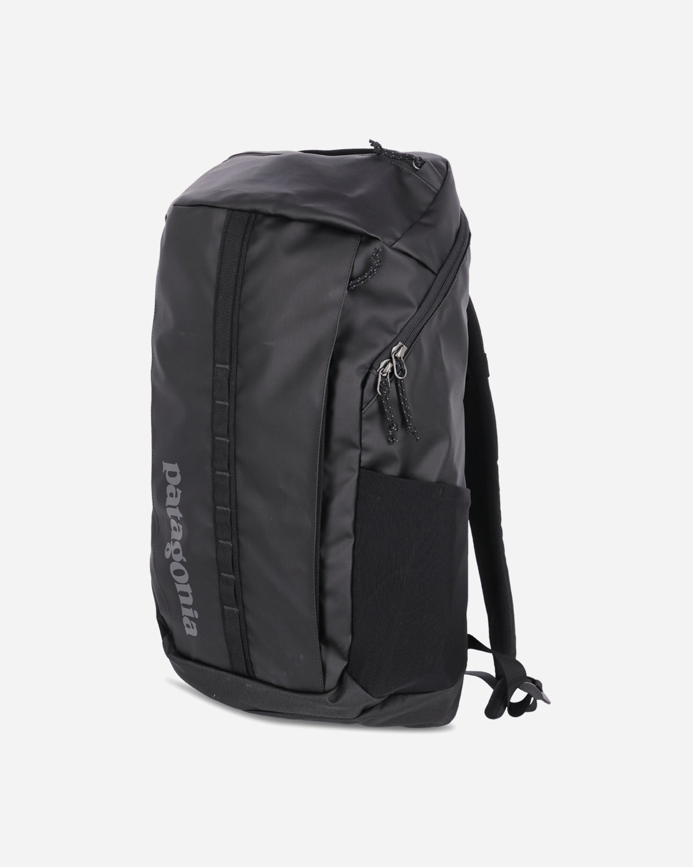 Patagonia Black Hole Pack 25L Black/Black Bags and Backpacks Backpacks 49298 BOB