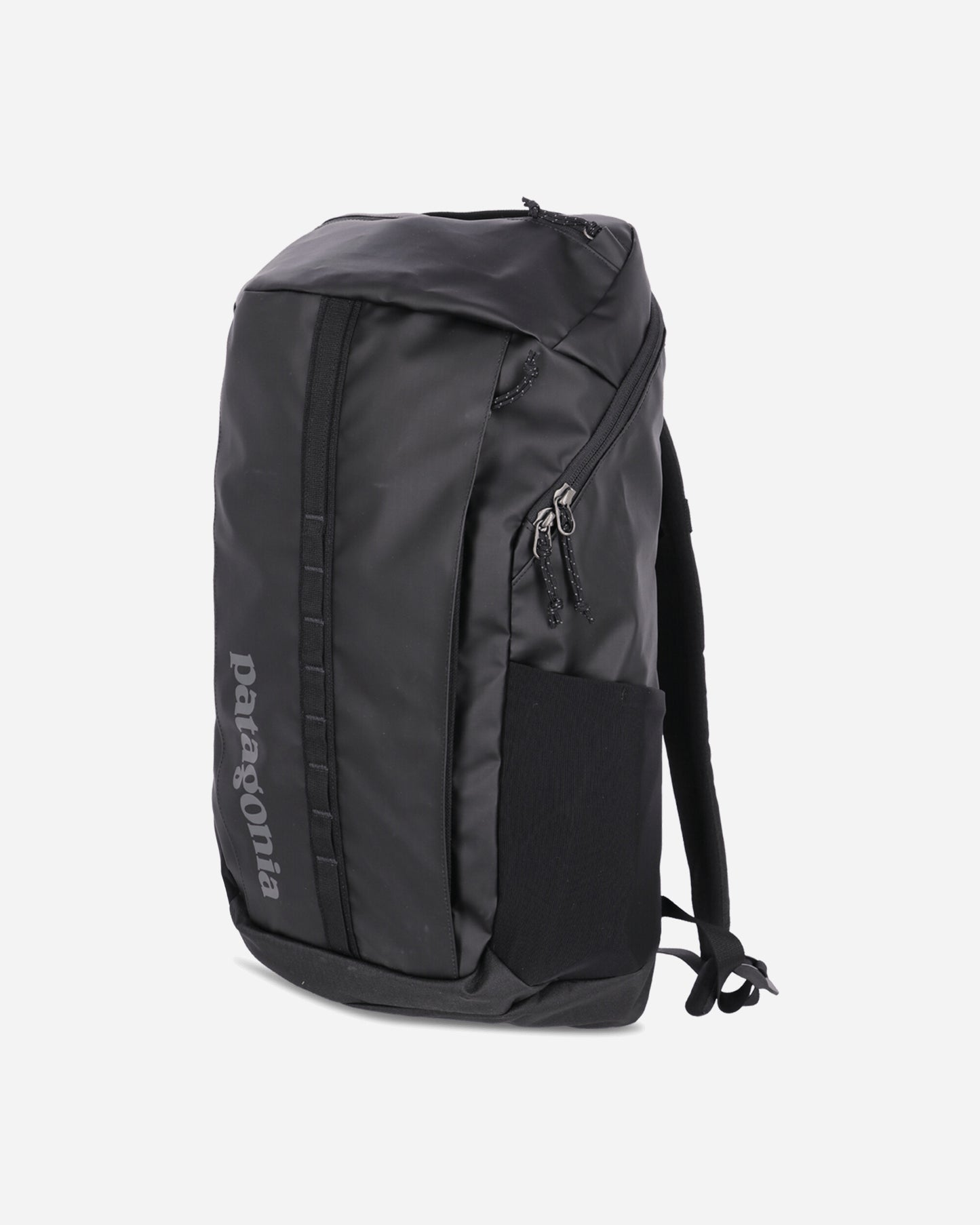 Patagonia Black Hole Pack 25L Black/Black Bags and Backpacks Backpacks 49298 BOB