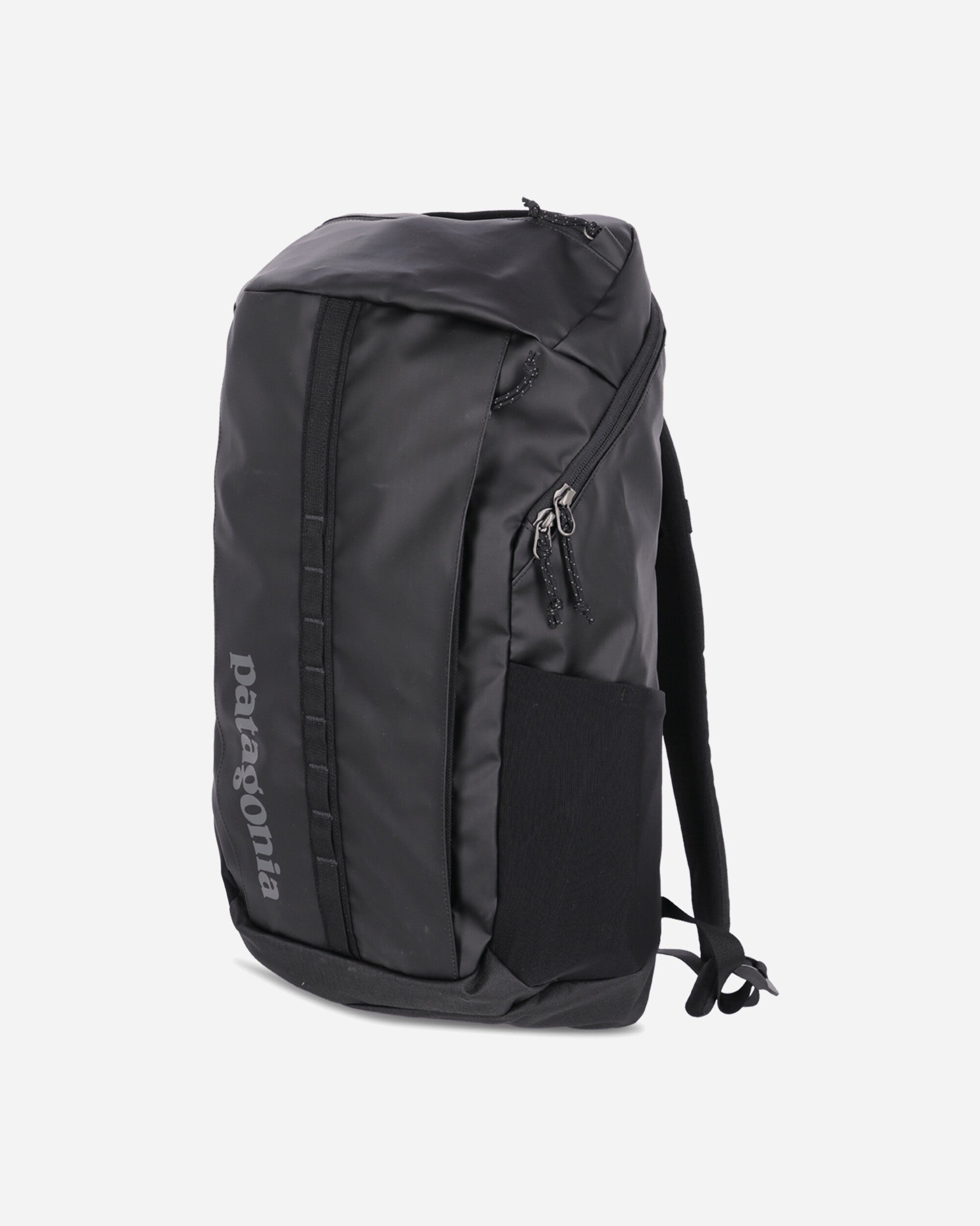 Patagonia Black Hole Pack 25L Black/Black Bags and Backpacks Backpacks 49298 BOB