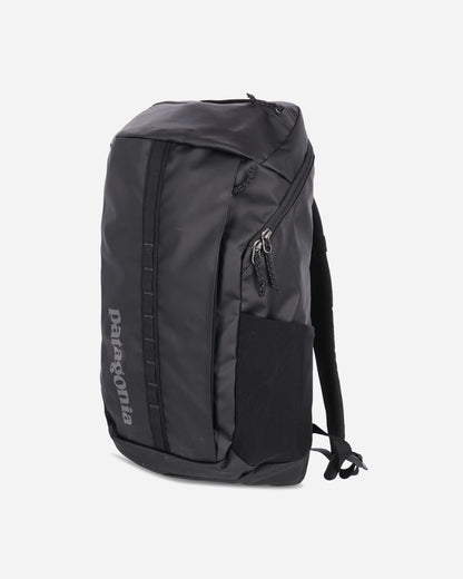 Patagonia Black Hole Pack 25L Black/Black Bags and Backpacks Backpacks 49298 BOB