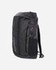 Patagonia Black Hole Pack 25L Black/Black Bags and Backpacks Backpacks 49298 BOB