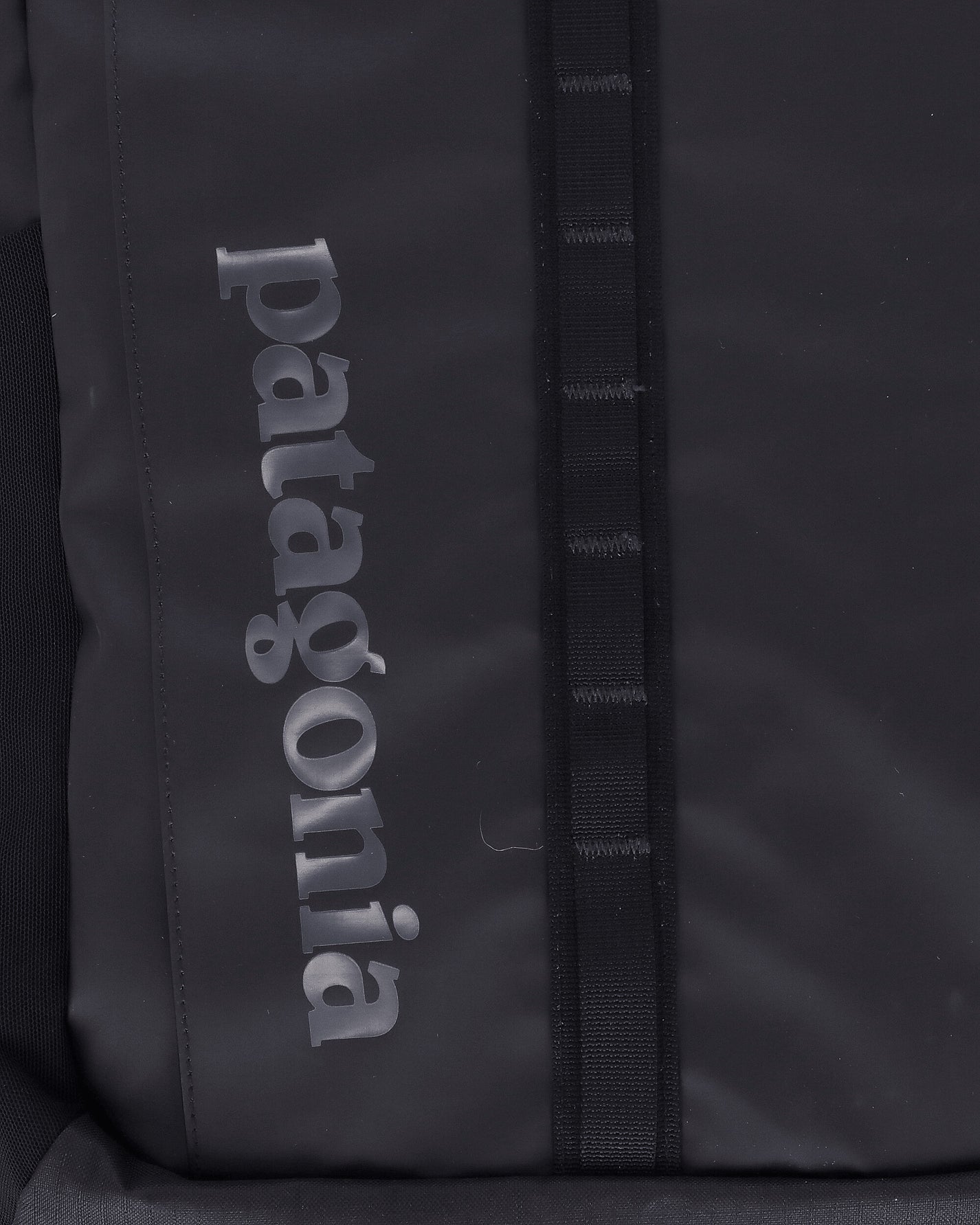 Patagonia Black Hole Pack 25L Black/Black Bags and Backpacks Backpacks 49298 BOB