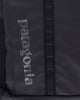 Patagonia Black Hole Pack 25L Black/Black Bags and Backpacks Backpacks 49298 BOB