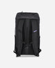 Patagonia Black Hole Pack 25L Black/Black Bags and Backpacks Backpacks 49298 BOB