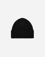 Patagonia Brodeo Beanie Black Hats Beanies 29206 BLK