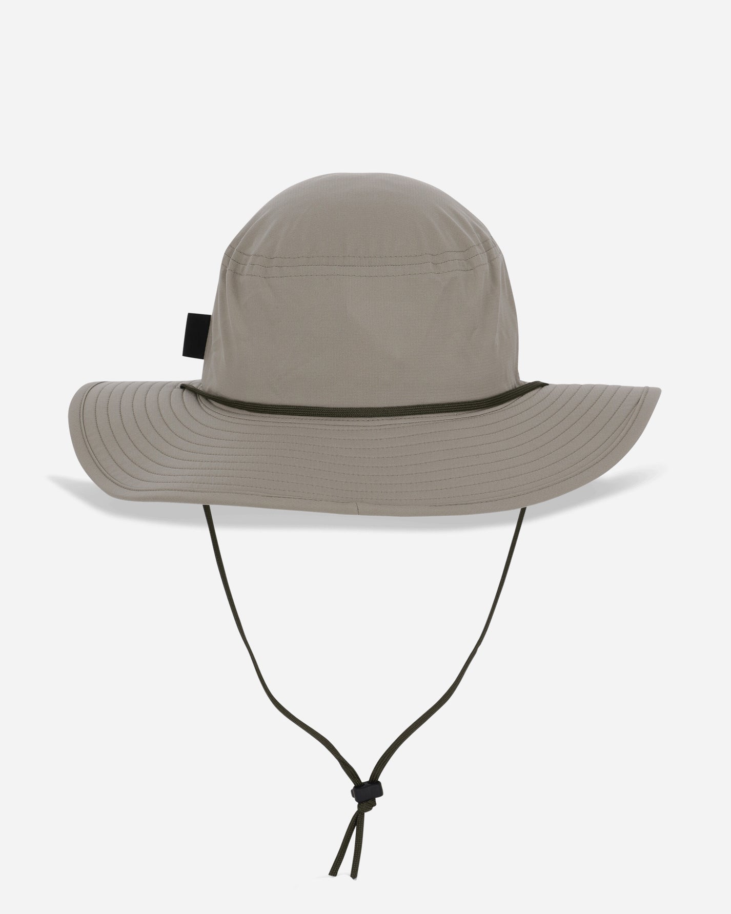 Patagonia Patagonia Brimmer River Rock Green Hats Bucket 33521 RVGN