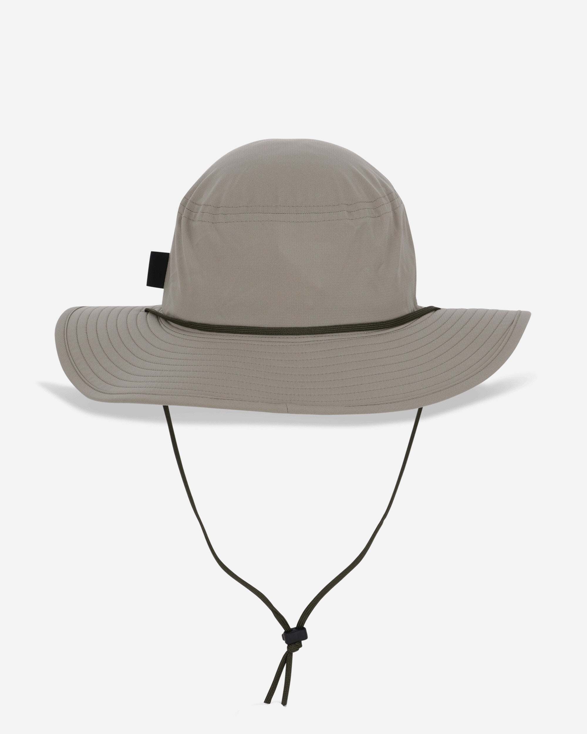 Patagonia Patagonia Brimmer River Rock Green Hats Bucket 33521 RVGN