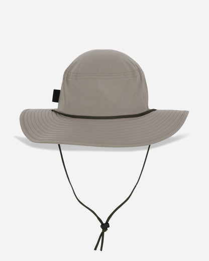 Patagonia Patagonia Brimmer River Rock Green Hats Bucket 33521 RVGN