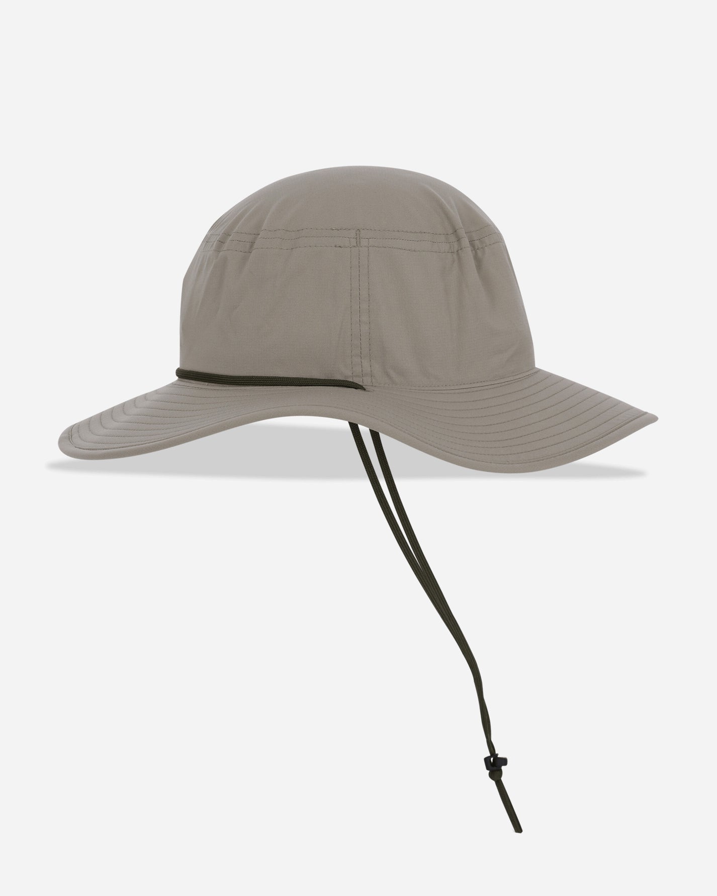 Patagonia Patagonia Brimmer River Rock Green Hats Bucket 33521 RVGN