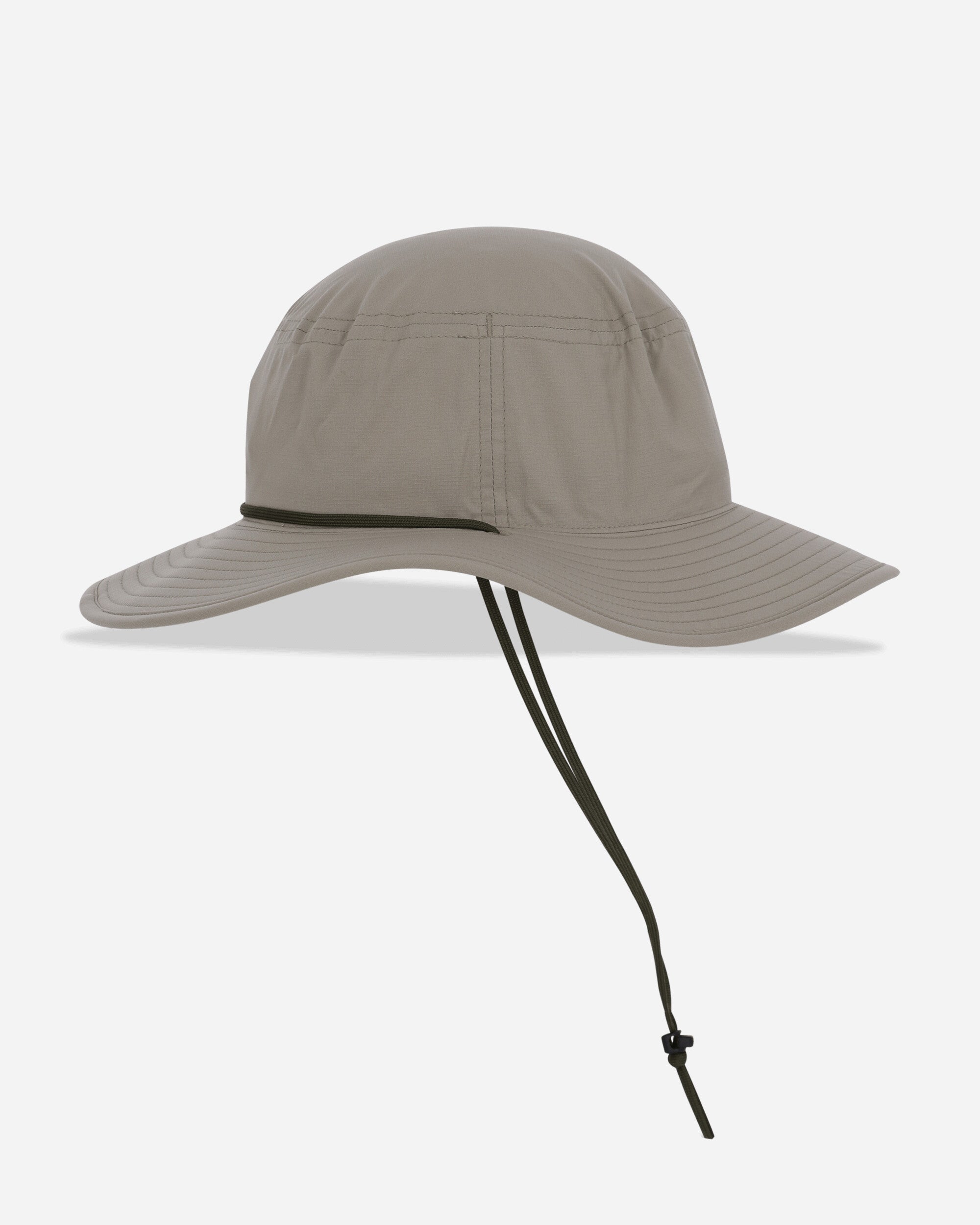 Patagonia Patagonia Brimmer River Rock Green Hats Bucket 33521 RVGN