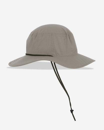 Patagonia Patagonia Brimmer River Rock Green Hats Bucket 33521 RVGN