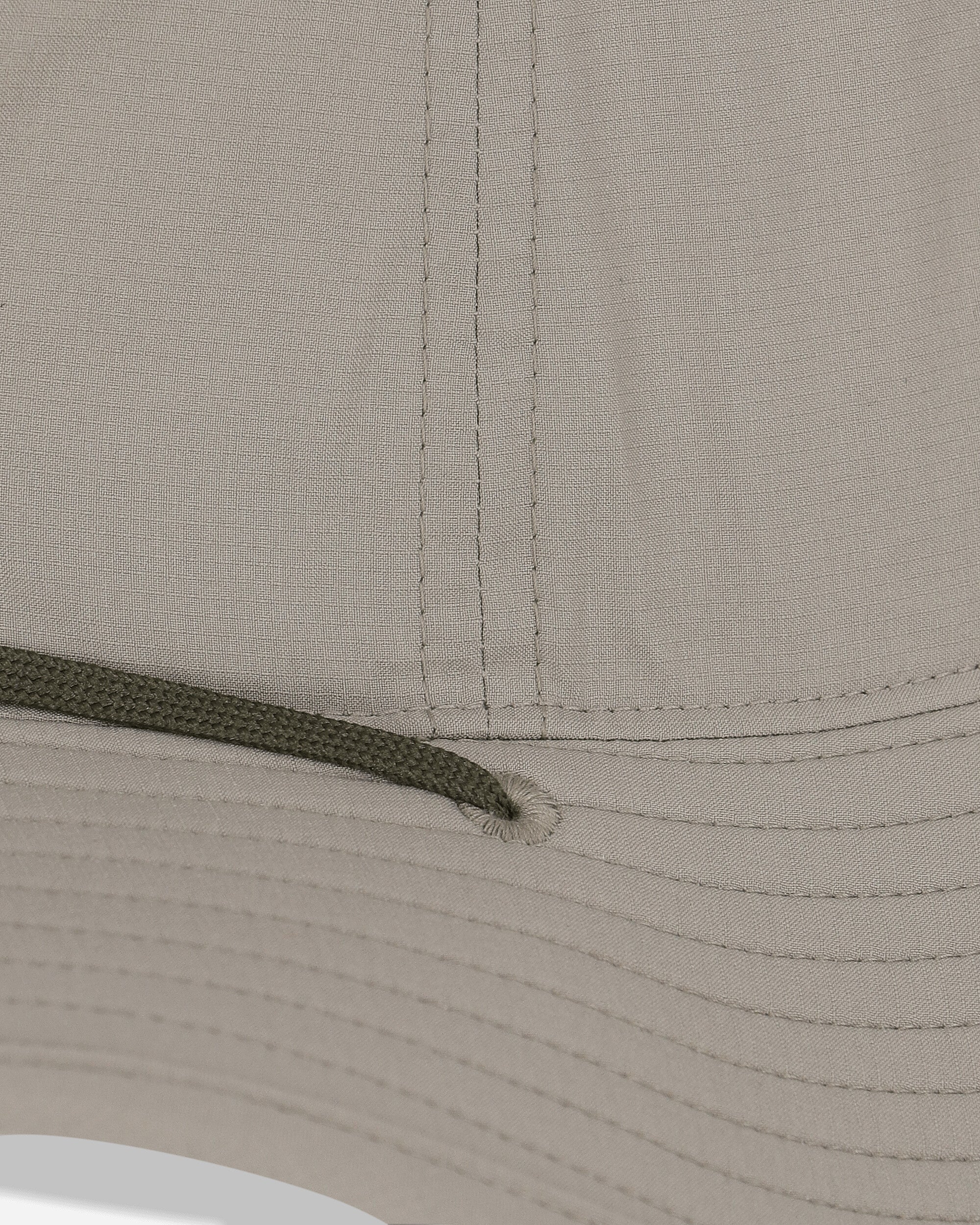 Patagonia Patagonia Brimmer River Rock Green Hats Bucket 33521 RVGN