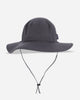 Patagonia Patagonia Brimmer Forge Grey Hats Bucket 33521 FGE