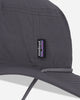 Patagonia Patagonia Brimmer Forge Grey Hats Bucket 33521 FGE