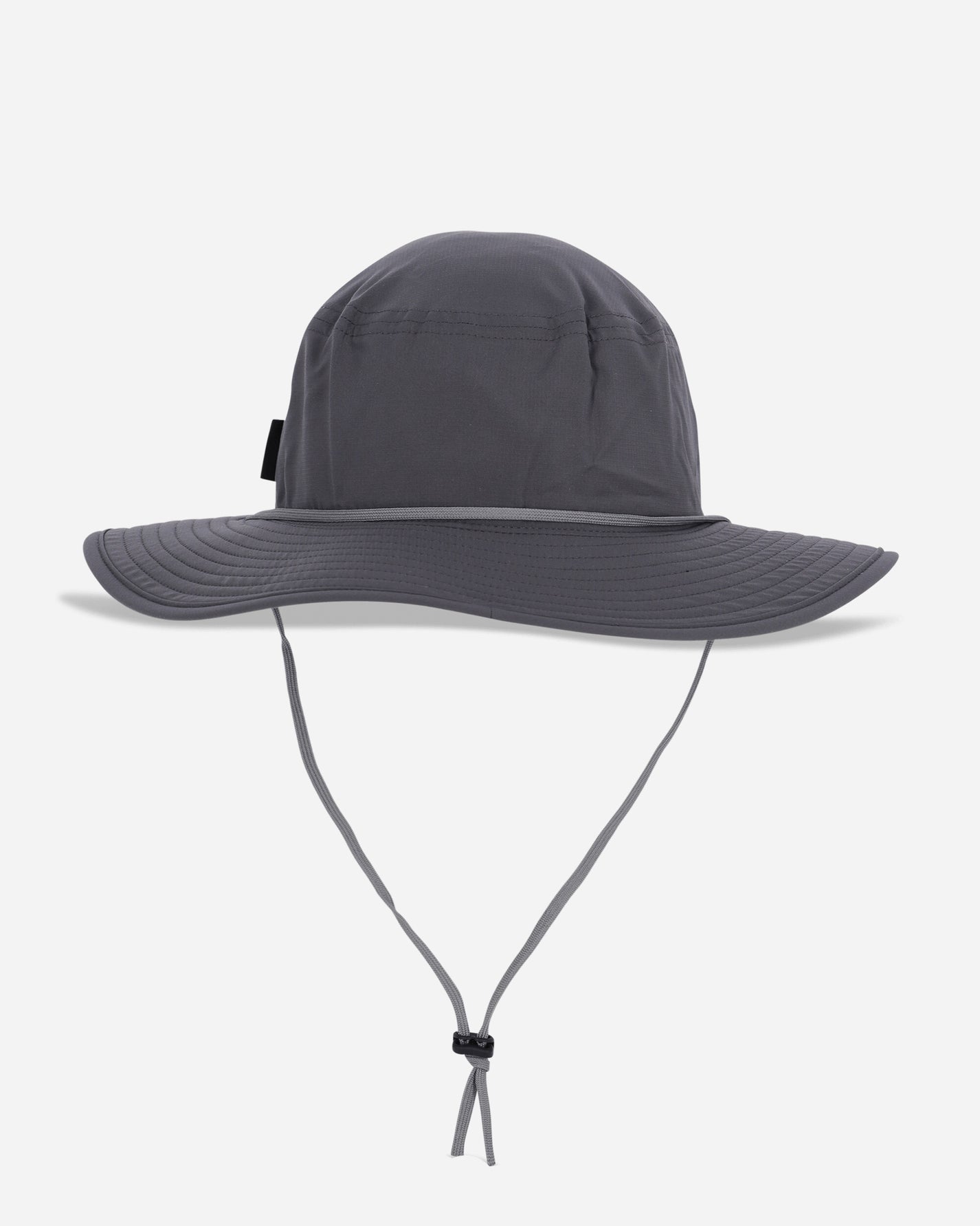 Patagonia Patagonia Brimmer Forge Grey Hats Bucket 33521 FGE