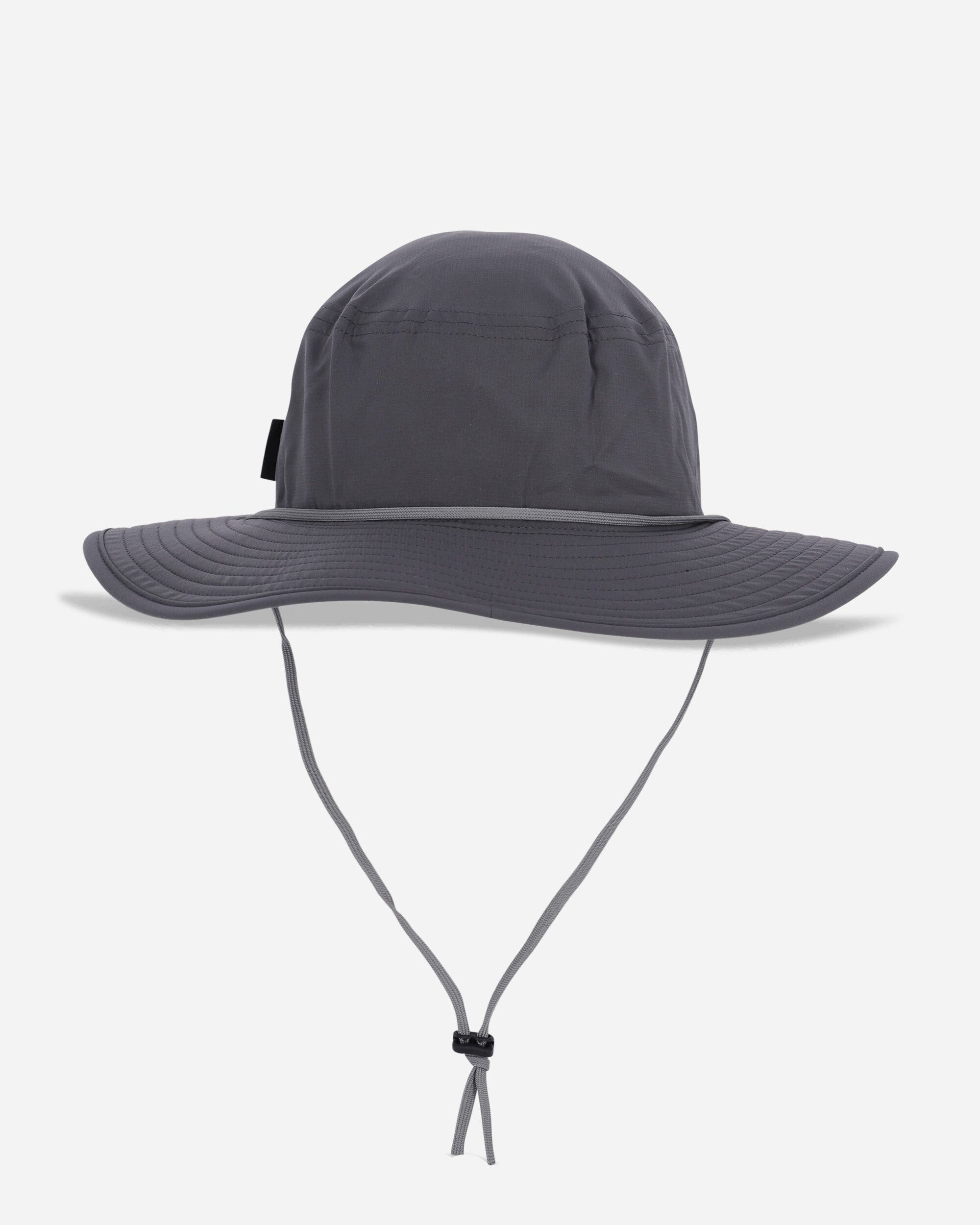 Patagonia Patagonia Brimmer Forge Grey Hats Bucket 33521 FGE